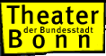 Theater der Bundesstadt Bonn